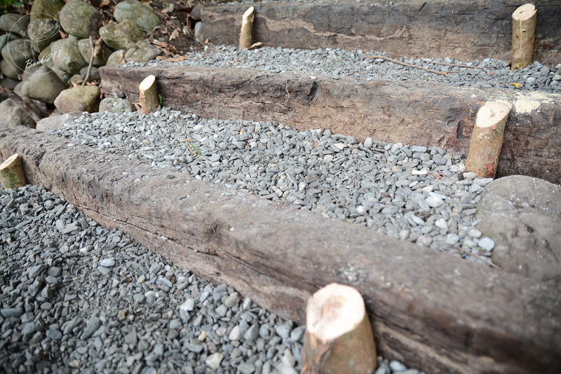 [台東特色旅遊]一起手護東河工作假期、部落屋民宿、腳踏車環台11線、東河包子、步道志工、原住民風味餐、台東衝浪、金樽漁港陸連島(雅比斯活動) :Banbi217 美食旅遊