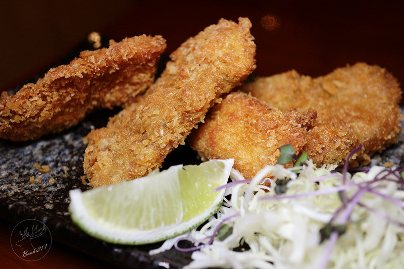 Banbi217 美食旅遊: 台北君悅酒店彩日本料理自助餐吃到飽新菜日式炸豬排,捷運台北101世貿站、市政府站、信義區(邀約)[GRAND HYATT TAIPEI IRODORI Japanese cuisine]