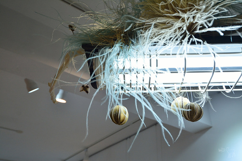 好初早餐的甜點店:點點甜甜 Ten Ten Den Den,捷運板橋車站下午茶