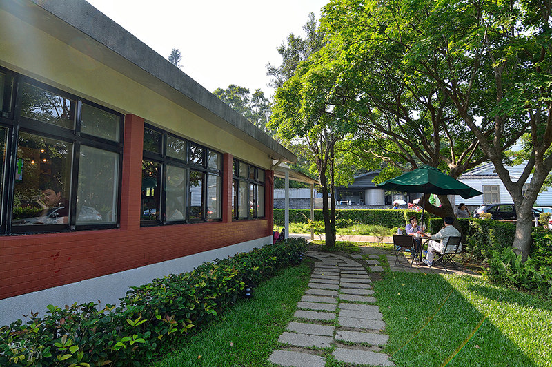 台北陽明山亞尼克夢想村:多款水果塔,野餐空間好舒適!(附野餐籃,野餐墊),台北陽明山甜點下午茶 台北陽明山亞尼克夢想村:多款水果塔,野餐空間好舒適!(附野餐籃,野餐墊),台北陽明山甜點下午茶