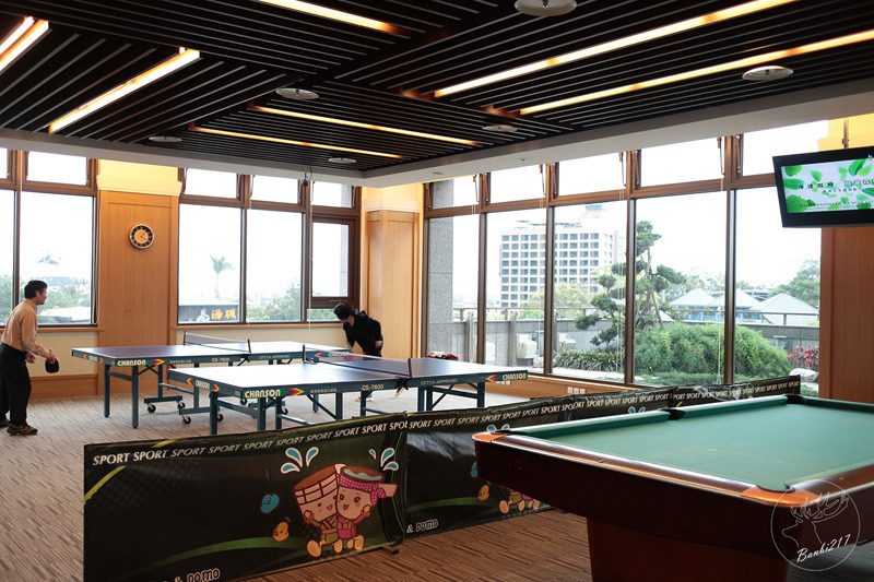 Banbi217 美食旅遊: 礁溪長榮鳳凰酒店(宜蘭溫泉住宿附早餐,免費到番茄果園採番茄)[邀約]