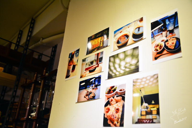 台北大安.東區:Peekaboo Coffee 彼咖舖咖啡,捷運忠孝復興站,下午茶,甜點,手沖單品 @ Banbi217 美食旅遊 痞客邦 PIXNET DSC_5446-1.jpg