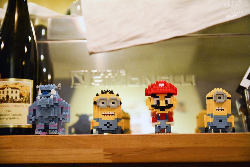 台北大安.東區:Peekaboo Coffee 彼咖舖咖啡,捷運忠孝復興站,下午茶,甜點,手沖單品 @ Banbi217 美食旅遊 痞客邦 PIXNET DSC_5449-1.jpg