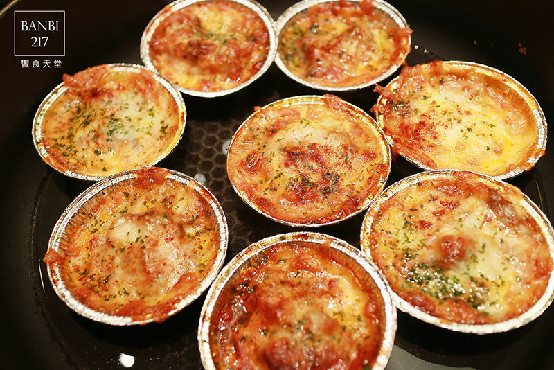 Banbi217 美食旅遊: 饗食天堂 自助餐吃到飽:日式料理,西式料理,中式料理,蛋糕,哈根達斯冰淇淋 (FE21遠東百貨,捷運板橋站)[邀約]