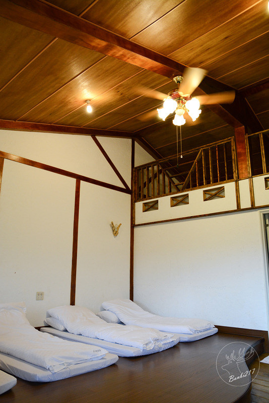 [台東特色旅遊]一起手護東河工作假期、部落屋民宿、腳踏車環台11線、東河包子、步道志工、原住民風味餐、台東衝浪、金樽漁港陸連島(雅比斯活動) :Banbi217 美食旅遊