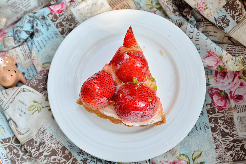 台北陽明山亞尼克夢想村:多款水果塔,野餐空間好舒適!(附野餐籃,野餐墊),台北陽明山甜點下午茶 台北陽明山亞尼克夢想村:多款水果塔,野餐空間好舒適!(附野餐籃,野餐墊),台北陽明山甜點下午茶