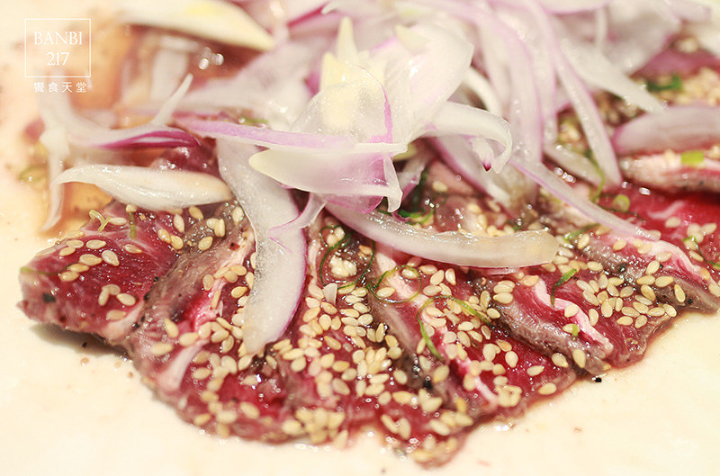 Banbi217 美食旅遊: 饗食天堂 自助餐吃到飽:日式料理,西式料理,中式料理,蛋糕,哈根達斯冰淇淋 (FE21遠東百貨,捷運板橋站)[邀約]