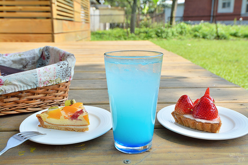 台北陽明山亞尼克夢想村:多款水果塔,野餐空間好舒適!(附野餐籃,野餐墊),台北陽明山甜點下午茶 台北陽明山亞尼克夢想村:多款水果塔,野餐空間好舒適!(附野餐籃,野餐墊),台北陽明山甜點下午茶