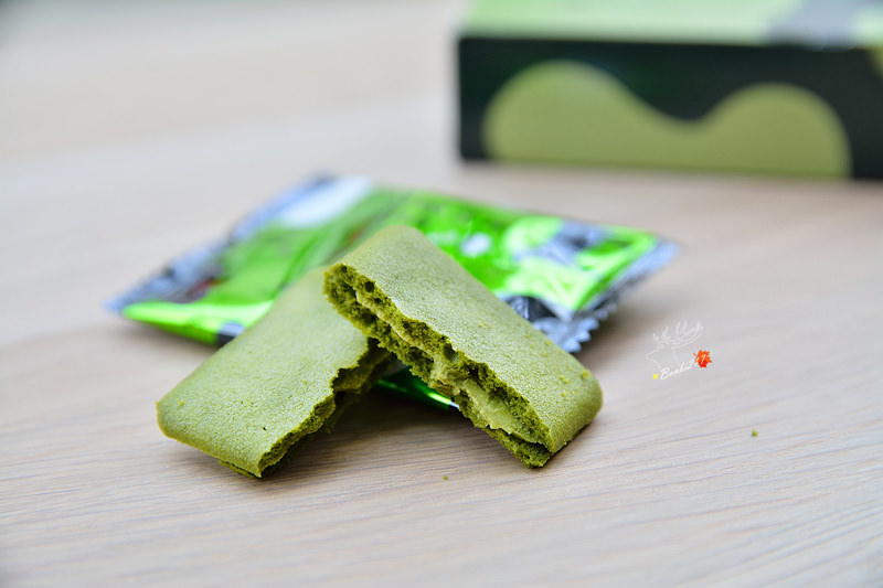 Pablo大阪:好吃的融心起士蛋糕,抹茶夾心餅乾,道頓堀心齋橋人氣排隊美食 @ Banbi217 美食旅遊 痞客邦 PIXNET DSC_9091.jpg