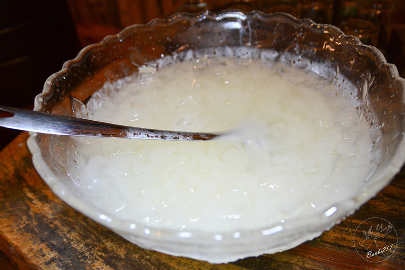 [台東特色旅遊]一起手護東河工作假期、部落屋民宿、腳踏車環台11線、東河包子、步道志工、原住民風味餐、台東衝浪、金樽漁港陸連島(雅比斯活動) :Banbi217 美食旅遊