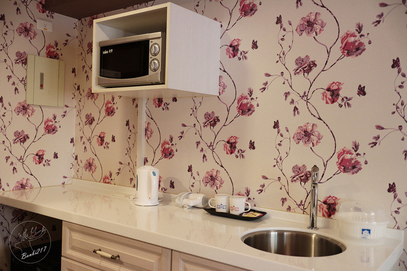 Banbi217 美食旅遊: [台中住宿]伊麗莎白酒店、飯店、旅館,近台中市區,附早餐(邀約)