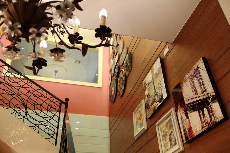 Banbi217 美食旅遊: [台中住宿]伊麗莎白酒店、飯店、旅館,近台中市區,附早餐(邀約)