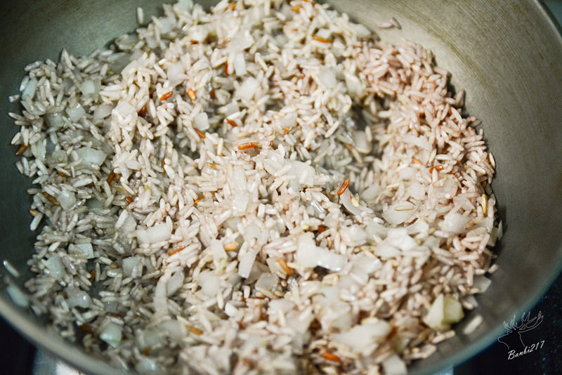 [在家宴客派對料理]洋流市集生鮮宅配、英式炸魚薯條、煎牛小排、義式香草煎母香魚、干貝蘆筍燉飯、煎鮑魚佐莎莎醬食譜做法(邀約):Banbi217 美食旅遊