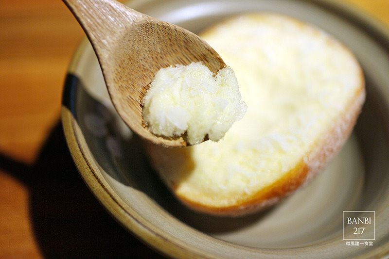 Banbi217 美食旅遊: [台北東區]微風建一食堂:無菜單日式料理、生魚片、握壽司、串燒(邀約)(捷運忠孝復興站)