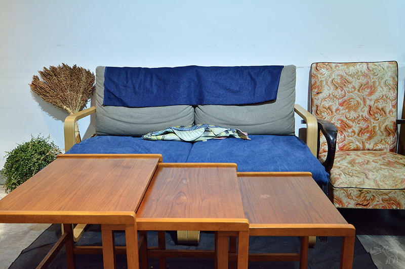 好初早餐的甜點店:點點甜甜 Ten Ten Den Den,捷運板橋車站下午茶