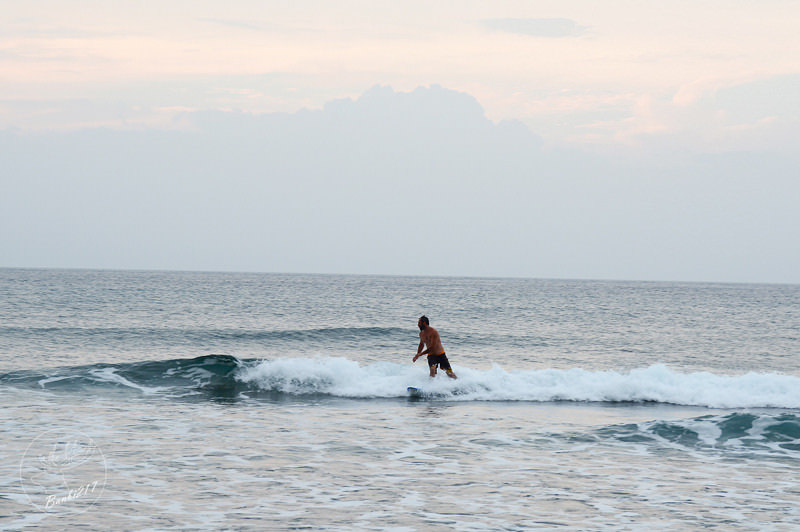 [台東特色旅遊]一起手護東河工作假期、部落屋民宿、腳踏車環台11線、東河包子、步道志工、原住民風味餐、台東衝浪、金樽漁港陸連島(雅比斯活動) :Banbi217 美食旅遊
