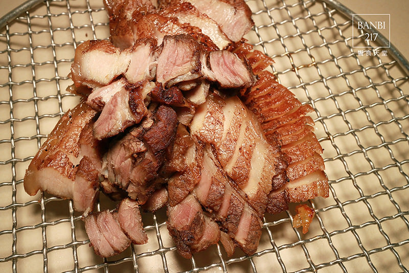 Banbi217 美食旅遊: 饗食天堂 自助餐吃到飽:日式料理,西式料理,中式料理,蛋糕,哈根達斯冰淇淋 (FE21遠東百貨,捷運板橋站)[邀約]