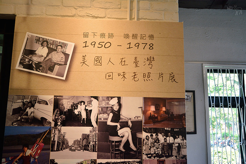 台北陽明山亞尼克夢想村:多款水果塔,野餐空間好舒適!(附野餐籃,野餐墊),台北陽明山甜點下午茶 台北陽明山亞尼克夢想村:多款水果塔,野餐空間好舒適!(附野餐籃,野餐墊),台北陽明山甜點下午茶