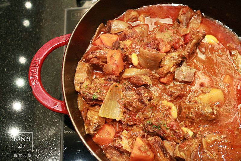 Banbi217 美食旅遊: 饗食天堂 自助餐吃到飽:日式料理,西式料理,中式料理,蛋糕,哈根達斯冰淇淋 (FE21遠東百貨,捷運板橋站)[邀約]