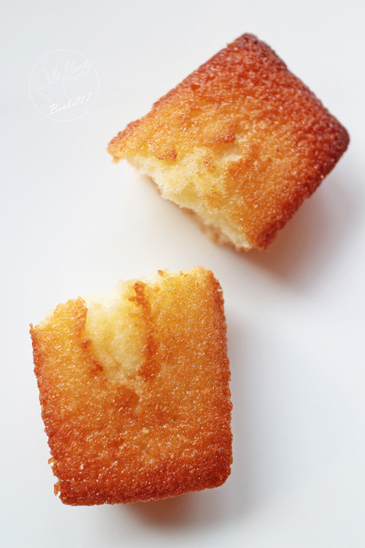 Banbi217 美食旅遊: Amo阿默典藏蛋糕,試吃新品彌月喜餅送禮法式甜點Bramo系列(土城捷運永寧站下午茶,宅配甜點)[邀約]