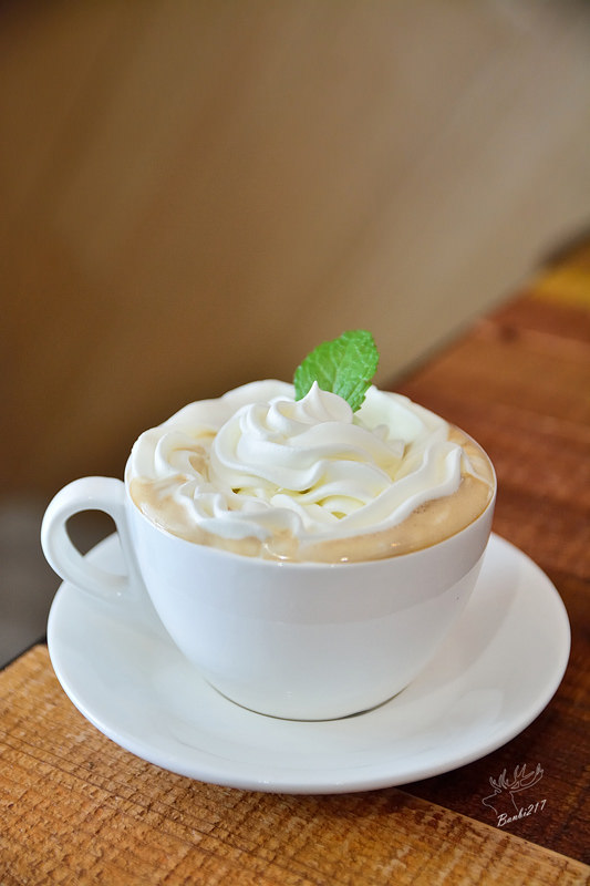 食尚玩家莎莎開的咖啡館Halo Cafe:可以吃到莎莎親手做的蛋糕!台北信義區捷運市政府站不限時美食下午茶 @ Banbi217 美食旅遊 痞客邦 PIXNET DSC_5784.jpg