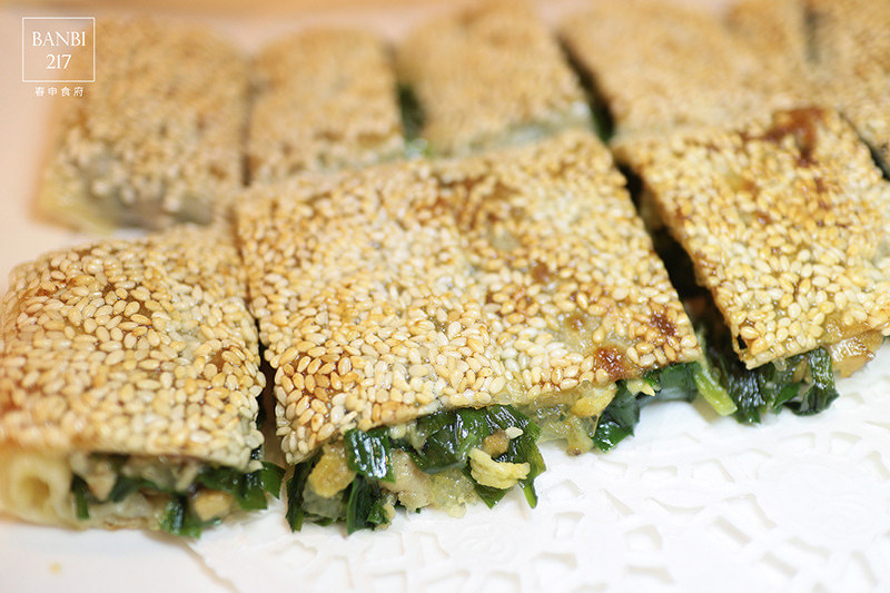 Banbi217 美食旅遊: 春申食府 上海桌菜,婚宴會館,乳腐扣肉,北京烤鴨三吃 (東區,捷運忠孝敦化站美食餐廳)