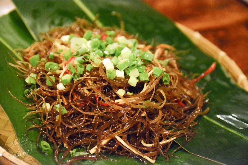 [台東特色旅遊]一起手護東河工作假期、部落屋民宿、腳踏車環台11線、東河包子、步道志工、原住民風味餐、台東衝浪、金樽漁港陸連島(雅比斯活動) :Banbi217 美食旅遊