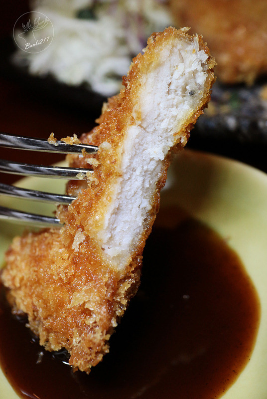 Banbi217 美食旅遊: 台北君悅酒店彩日本料理自助餐吃到飽新菜日式炸豬排,捷運台北101世貿站、市政府站、信義區(邀約)[GRAND HYATT TAIPEI IRODORI Japanese cuisine]