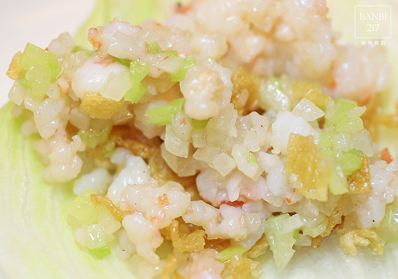 Banbi217 美食旅遊: 春申食府 上海桌菜,婚宴會館,乳腐扣肉,北京烤鴨三吃 (東區,捷運忠孝敦化站美食餐廳)