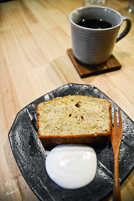 台北大安.東區:Peekaboo Coffee 彼咖舖咖啡,捷運忠孝復興站,下午茶,甜點,手沖單品 @ Banbi217 美食旅遊 痞客邦 PIXNET DSC_5461-1.jpg